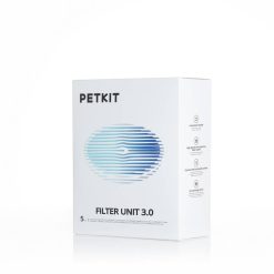 PetKit Eversweet  szűrő itatóhoz (5 db)