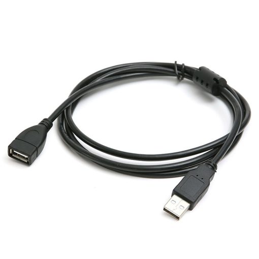 USB kábel hosszabító 1,5m