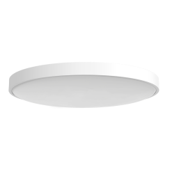 Yeelight Arwen 550S Okos mennyezeti lámpa