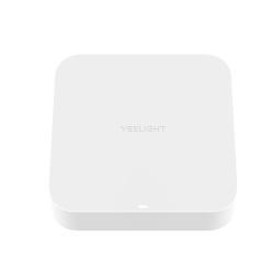 Yeelight Gateway - átjáró (BLE Mesh)