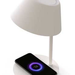 Yeelight Staria Pro okos éjjeli lámpa