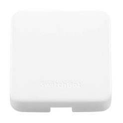SwitchBot Hub mini okos távirányító