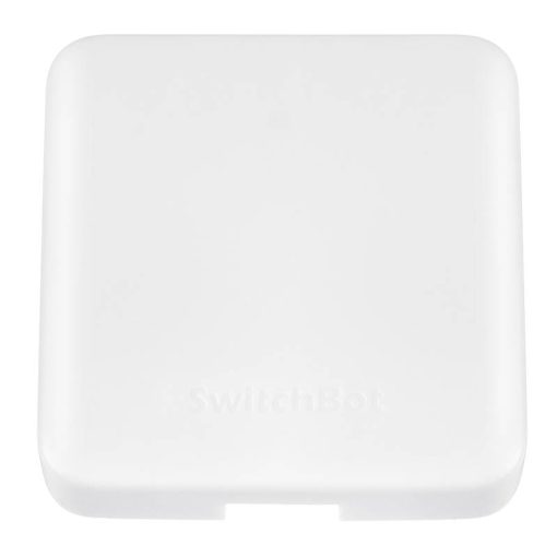 SwitchBot Hub mini okos távirányító