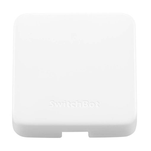 SwitchBot Hub mini okos távirányító