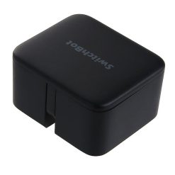 SwitchBot-S1 vezeték nélküli távirányító kapcsoló (fekete)
