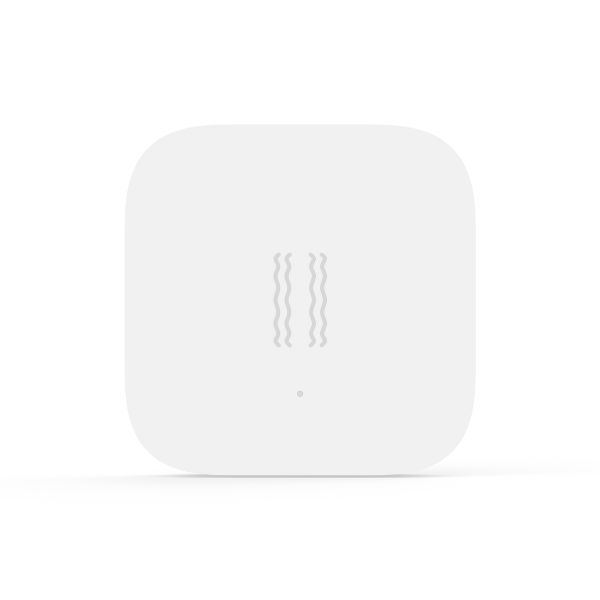 AQARA IoTcentrum hu AQARA IoTcentrum hu