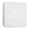 Okos Wi-Fi termosztát Meross MTS200HK(EU) (HomeKit)