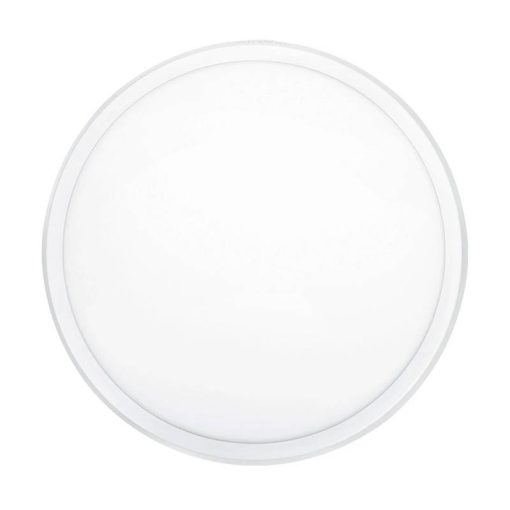 Blitzwolf BW-CLT2 okos LED mennyezeti lámpa