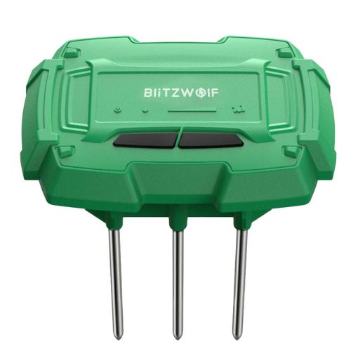 Blitzwolf BW-DS04 okos talajnedvesség-érzékelő