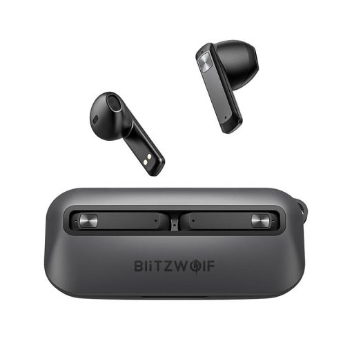 BlitzWolf BW-FPE1 TWS fülhallgató