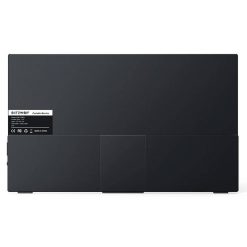 BlitzWolf PCM2L hordozható monitor, 13.3 col, HDMI, 1080p (fekete)