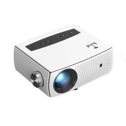 BYINTEK K18 Basic LCD 4K projektor