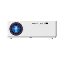BYINTEK K20 Basic LCD projektor