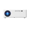 BYINTEK K20 Smart LCD 4K Android OS projektor