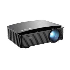 BYINTEK K25 Basic LCD 4K projektor
