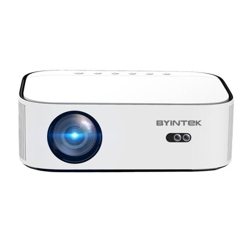 BYINTEK K45 Smart projektor