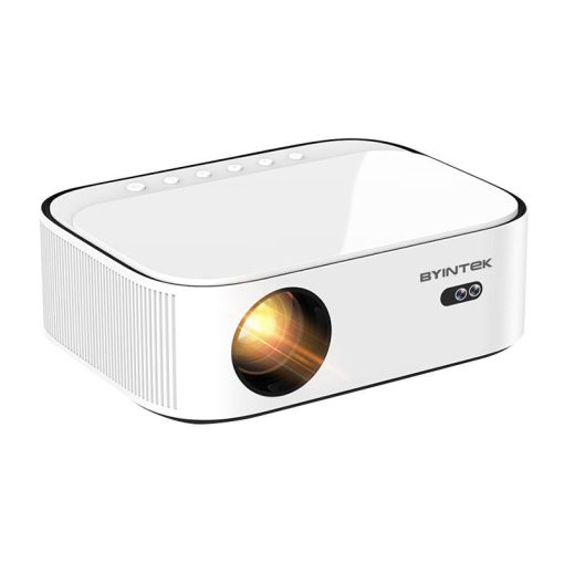 BYINTEK K45 Smart projektor