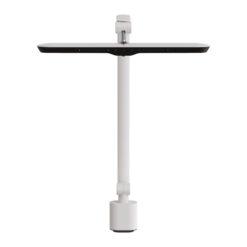 Desk Lamp Yeelight LED V1 Pro (clip version)
