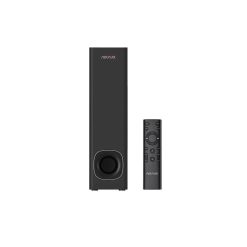 Soundbar BlitzWolf AA-SAR3, Bluetooth 5.0, AUX, USB, HDMI, OPT, 120W (black)