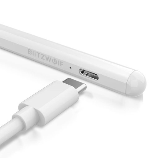 Stylus Pen 2 in 1 BlitzWolf BW-SP1