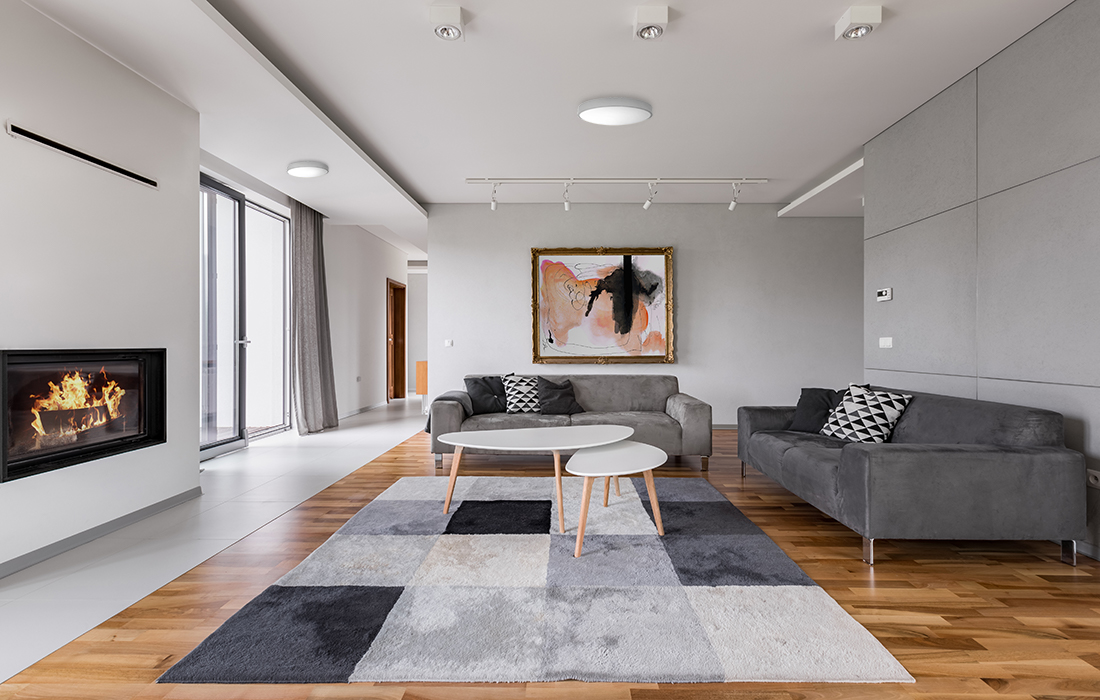 12Yeelight/Ceiling-Light-seria-C2001/26