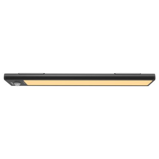 Yeelight Closet Light 20cm-es Yeelight szekrényvilágítás 2700K (fekete)