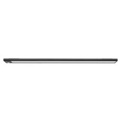 Yeelight Closet Light 40cm-es Yeelight szekrényvilágítás 2700K (fekete)