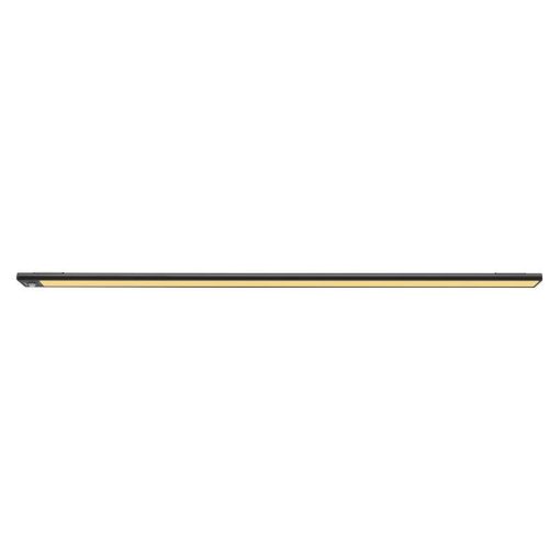 Yeelight Closet Light 60cm-es Yeelight szekrényvilágítás 2700K (fekete)