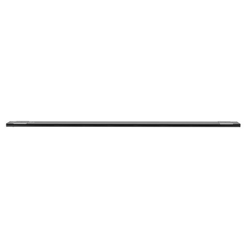 Yeelight Closet Light 60cm-es Yeelight szekrényvilágítás 2700K (fekete)