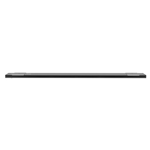Yeelight Closet Sensor Light 40cm – fekete, 4000 K szekrényvilágító érzékelő fény