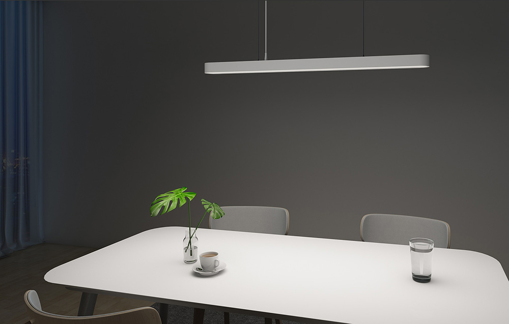 12Yeelight/Crystal-Pendant-Light/1