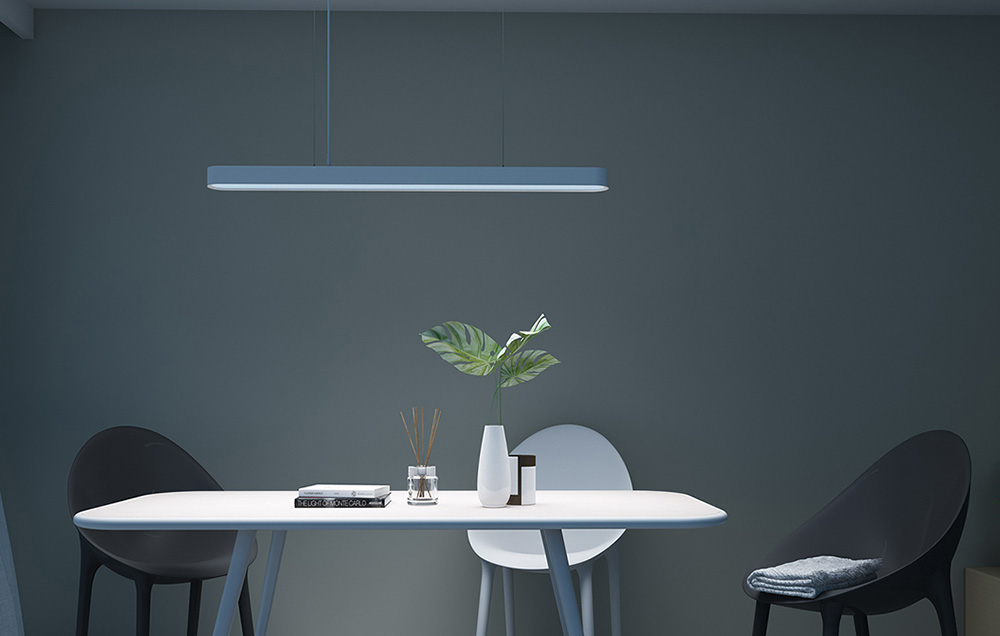 12Yeelight/Crystal-Pendant-Light/3