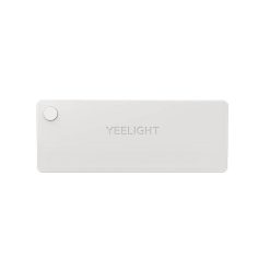 Yeelight LED Sensor Drawer Light - LED érzékelő fiókvilágítás