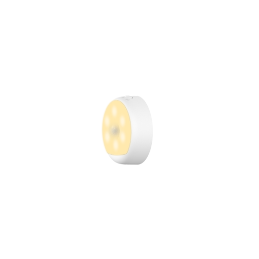 Yeelight Sensor NightLight, mozgásérzékelős éjszakai lámpa