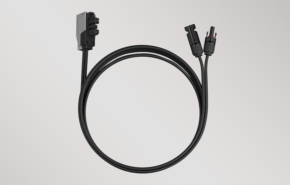 12EcoFlow/Power-Hub-to-Smart-Home-Panel-Cable/1