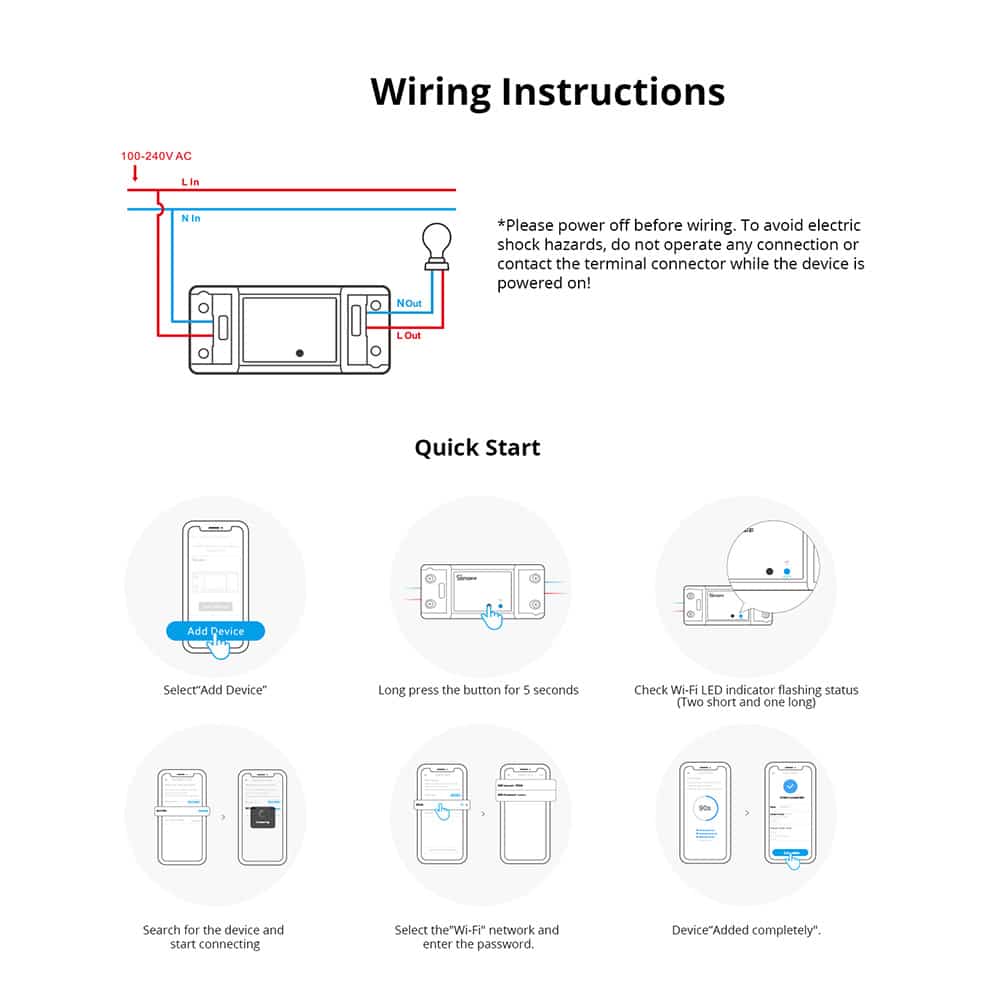 https://cdn.iotcentrum.hu/wp-content/uploads/2023/09/sonoff-basic-r4-okosrele-wifi-12.jpg