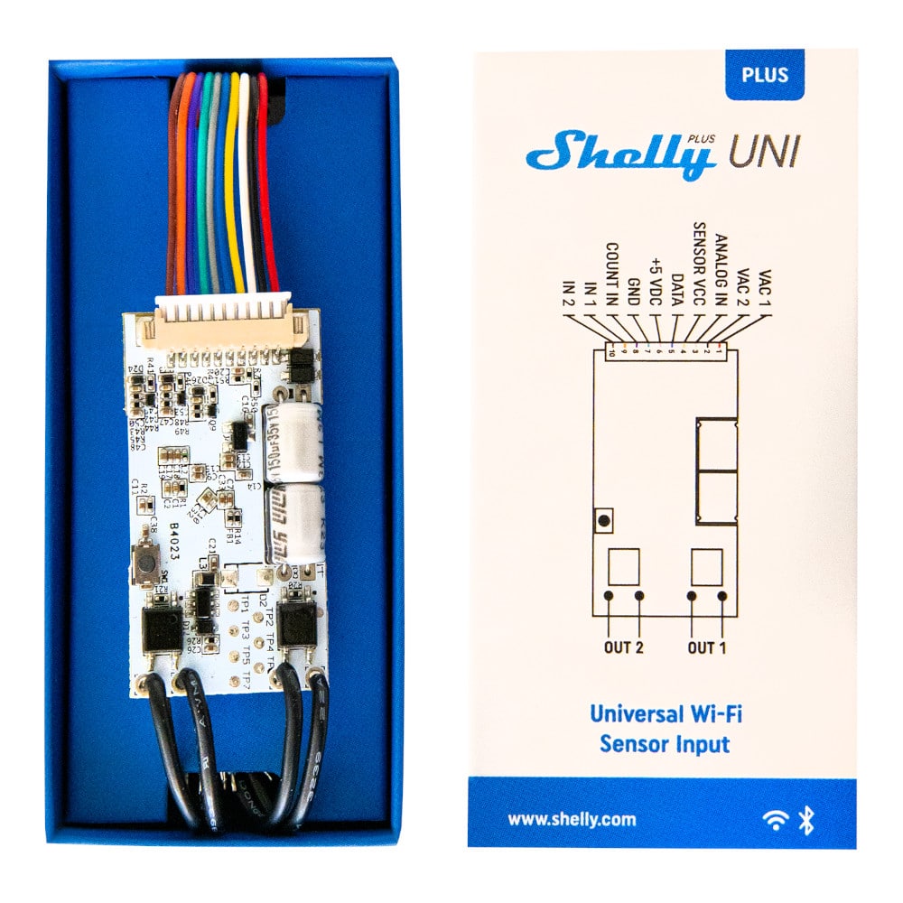 UNIVERSAL IOT IoTcentrum hu UNIVERSAL IOT IoTcentrum hu